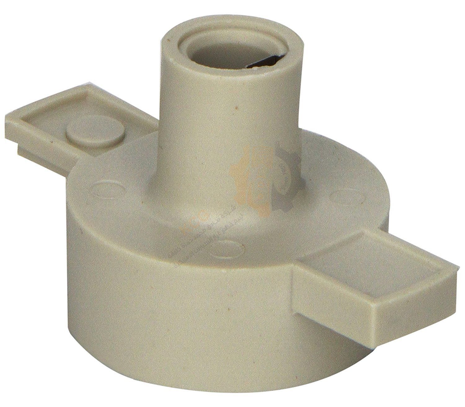 Ø´Ø§ÙÙØ´ Ø¯ÙÙÙÙ ÙÙØ±Ø¨Ø§Ø¡ Ø§ØµÙÙÙ Ø§ÙÙÙØ±Ø¨Ø§Ø¡ من عيوني قدام قلتله منجدك قالي ايوه المهم اخذت رقمو وكلمتو العصر ورحتلو بسيارتي وطلعت معاه في سيارتو لانو كان معاه جمس مضلل كتم ودورنا مكان ووقفنا فيه. Ø´Ø§ÙÙØ´ Ø¯ÙÙÙÙ ÙÙØ±Ø¨Ø§Ø¡ Ø§ØµÙÙÙ