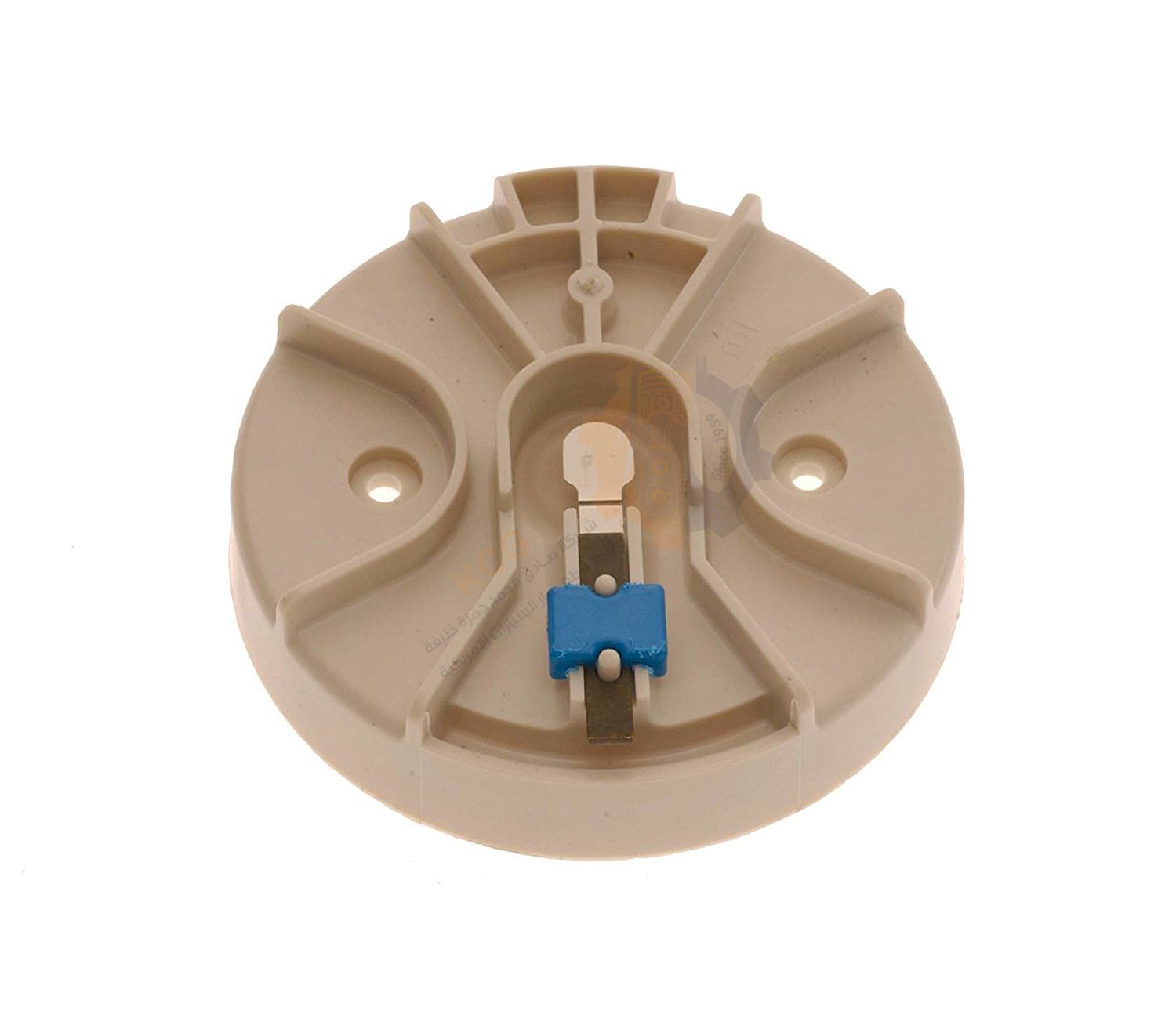 Ø´Ø§ÙÙØ´ Ø¯ÙÙÙÙ Ø¬ÙØ³ 96 99 Ø§ØµÙÙ Ø§ÙØ³ÙÙØªØ´ Ù Ø§ÙÙØ±Ø­ÙØ§Øª Gmc vehicles have power to get the job done. Ø´Ø§ÙÙØ´ Ø¯ÙÙÙÙ Ø¬ÙØ³ 96 99 Ø§ØµÙÙ